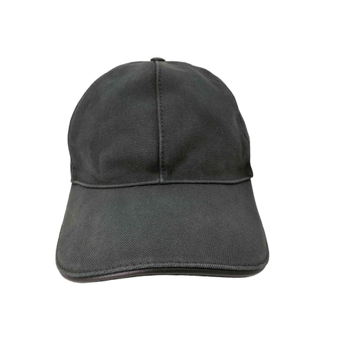 グッチ GUCCI シェリーライン インターロッキングGキャップ 帽子 メンズ XL