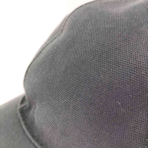 グッチ GUCCI シェリーライン インターロッキングGキャップ 帽子 メンズ XL