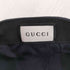 グッチ GUCCI シェリーライン インターロッキングGキャップ 帽子 メンズ XL
