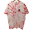 ナイキ NIKE NSW TEE MAX90 TD RESU NSW マックス90 TD RESU S/S Tシャツ メンズ JPN:XL