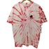 ナイキ NIKE NSW TEE MAX90 TD RESU NSW マックス90 TD RESU S/S Tシャツ メンズ JPN:XL