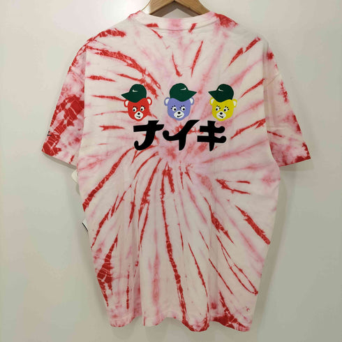 ナイキ NIKE NSW TEE MAX90 TD RESU NSW マックス90 TD RESU S/S Tシャツ メンズ JPN:XL