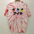 ナイキ NIKE NSW TEE MAX90 TD RESU NSW マックス90 TD RESU S/S Tシャツ メンズ JPN:XL