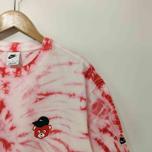 ナイキ NIKE NSW TEE MAX90 TD RESU NSW マックス90 TD RESU S/S Tシャツ メンズ JPN:XL