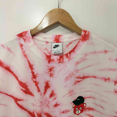 ナイキ NIKE NSW TEE MAX90 TD RESU NSW マックス90 TD RESU S/S Tシャツ メンズ JPN:XL