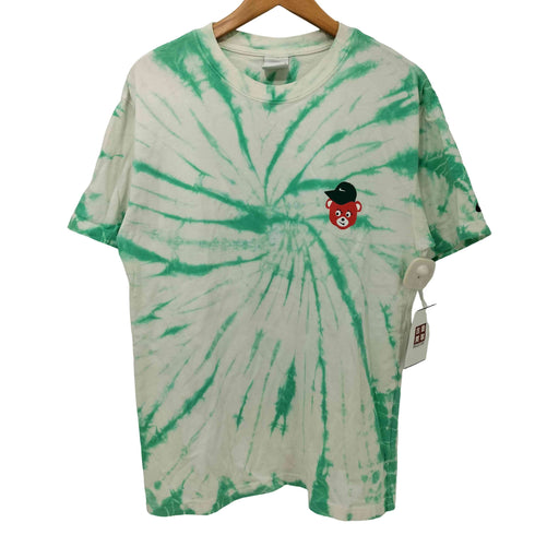ナイキ NIKE NSW TEE MAX90 TD RESU NSW マックス90 TD RESU S/S Tシャツ メンズ JPN:XS