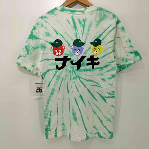 ナイキ NIKE NSW TEE MAX90 TD RESU NSW マックス90 TD RESU S/S Tシャツ メンズ JPN:XS