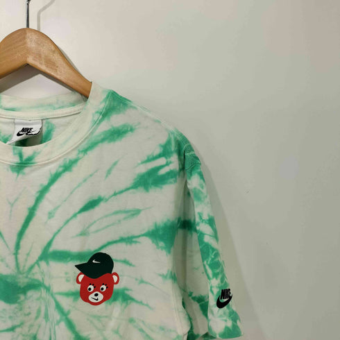 ナイキ NIKE NSW TEE MAX90 TD RESU NSW マックス90 TD RESU S/S Tシャツ メンズ JPN:XS