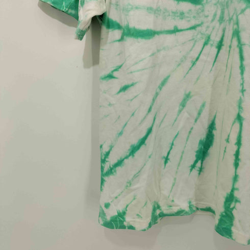 ナイキ NIKE NSW TEE MAX90 TD RESU NSW マックス90 TD RESU S/S Tシャツ メンズ JPN:XS