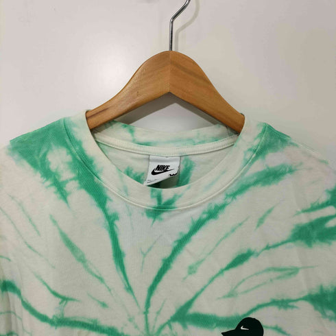 ナイキ NIKE NSW TEE MAX90 TD RESU NSW マックス90 TD RESU S/S Tシャツ メンズ JPN:XS