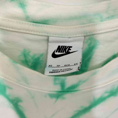 ナイキ NIKE NSW TEE MAX90 TD RESU NSW マックス90 TD RESU S/S Tシャツ メンズ JPN:XS