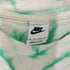 ナイキ NIKE NSW TEE MAX90 TD RESU NSW マックス90 TD RESU S/S Tシャツ メンズ JPN:XS