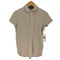 ポロゴルフラルフローレン POLO GOLF RALPH LAUREN TAILORED FIT ポロシャツ レディース import:S