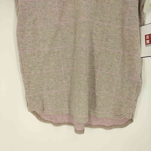 ポロゴルフラルフローレン POLO GOLF RALPH LAUREN TAILORED FIT ポロシャツ レディース import:S