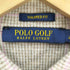 ポロゴルフラルフローレン POLO GOLF RALPH LAUREN TAILORED FIT ポロシャツ レディース import:S