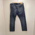 ポロラルフローレン POLO RALPH LAUREN VARICK SLIM STRAIGHT メンズ 34/32