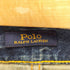ポロラルフローレン POLO RALPH LAUREN VARICK SLIM STRAIGHT メンズ 34/32