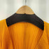 プリーツプリーズイッセイミヤケ PLEATS PLEASE ISSEY MIYAKE プリーツ ボタンレスカーディガン レディース 3