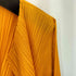 プリーツプリーズイッセイミヤケ PLEATS PLEASE ISSEY MIYAKE プリーツ ボタンレスカーディガン レディース 3