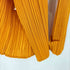 プリーツプリーズイッセイミヤケ PLEATS PLEASE ISSEY MIYAKE プリーツ ボタンレスカーディガン レディース 3