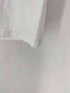 タルテックス TULTEX フロントプリントクルーネックTシャツ メンズ XL