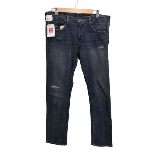 ポロラルフローレン POLO RALPH LAUREN Sullivan Slim メンズ 34/32