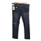 ポロラルフローレン POLO RALPH LAUREN Sullivan Slim メンズ 34/32