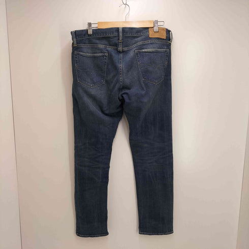 ポロラルフローレン POLO RALPH LAUREN Sullivan Slim メンズ 34/32