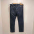 ポロラルフローレン POLO RALPH LAUREN Sullivan Slim メンズ 34/32