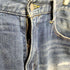 ポロラルフローレン POLO RALPH LAUREN Sullivan Slim メンズ 34/32