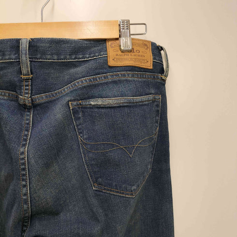 ポロラルフローレン POLO RALPH LAUREN Sullivan Slim メンズ 34/32