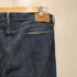 ポロラルフローレン POLO RALPH LAUREN Sullivan Slim メンズ 34/32