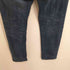 ポロラルフローレン POLO RALPH LAUREN Sullivan Slim メンズ 34/32