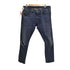 ポロラルフローレン POLO RALPH LAUREN Sullivan Slim ペイントデニムパンツ メンズ 34/32