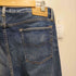 ポロラルフローレン POLO RALPH LAUREN Sullivan Slim ペイントデニムパンツ メンズ 34/32