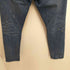 ポロラルフローレン POLO RALPH LAUREN Sullivan Slim ペイントデニムパンツ メンズ 34/32