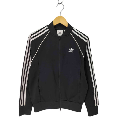 アディダスオリジナルス adidas Originals SST TRACK TOP メンズ import:M