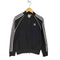 アディダスオリジナルス adidas Originals SST TRACK TOP メンズ import:M