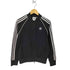 アディダスオリジナルス adidas Originals SST TRACK TOP メンズ import:M