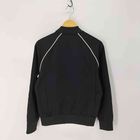 アディダスオリジナルス adidas Originals SST TRACK TOP メンズ import:M