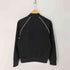 アディダスオリジナルス adidas Originals SST TRACK TOP メンズ import:M
