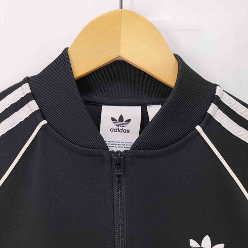 アディダスオリジナルス adidas Originals SST TRACK TOP メンズ import:M