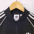 アディダスオリジナルス adidas Originals SST TRACK TOP メンズ import:M