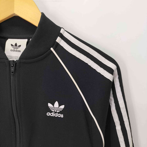 アディダスオリジナルス adidas Originals SST TRACK TOP メンズ import:M