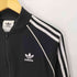 アディダスオリジナルス adidas Originals SST TRACK TOP メンズ import:M