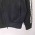 アディダスオリジナルス adidas Originals SST TRACK TOP メンズ import:M
