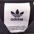 アディダスオリジナルス adidas Originals SST TRACK TOP メンズ import:M