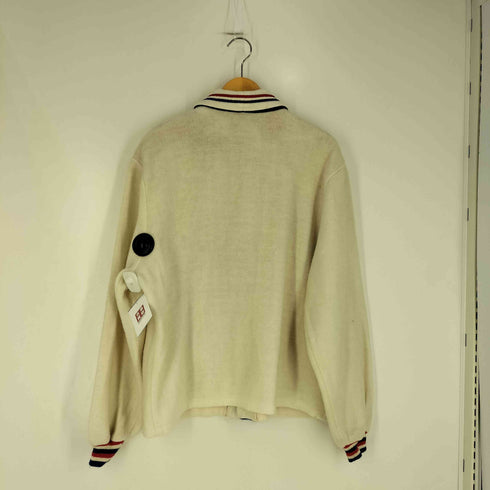 バトウィン BUTWIN 60S USA製 フリースジャケット メンズ