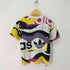 アディダスオリジナルス adidas Originals 総柄 S/S Tシャツ メンズ import:M