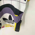 アディダスオリジナルス adidas Originals 総柄 S/S Tシャツ メンズ import:M